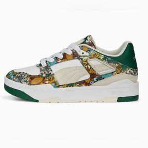 PUMA x LIBERTY Slipstream Sneakers